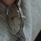 Tissot seastar seven - pikkukuva 3
