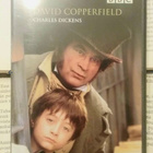 David Copperfield (DVD) - pikkukuva 1