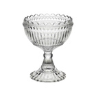 IITTALA / MARIMEKKO MARISKOOLI (UUSI) - pikkukuva 5