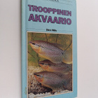 Dick Mills : Trooppinen akvaario - pikkukuva 1