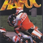 DVD: Best of Havoc 1 - pikkukuva 1