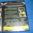 GUNGRAVE 1 + 2 (animaatio) FI-text - pikkukuva 4