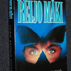 Reijo Mäki - Liian kaunis tyttö 1.p. 1996 - pikkukuva 2