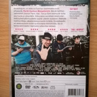Kovasikajuttu DVD - pikkukuva 2