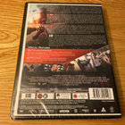 Hardcore (dvd) - pikkukuva 2