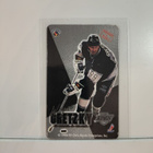 1995-96 Pro Magnets #NNO Wayne Gretzky PROMO - pikkukuva 1