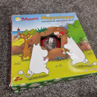 Muumi Noppahyppy peli - pikkukuva 1