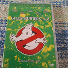 Ghostbusters 1 & 2 - pikkukuva 1