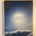 Awaken [4k Ultra HD/Blu-ray] Slipcover (2018) - pikkukuva 2