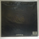 CARCASS - SYMPHONIES OF SICKNESS M-/EX+ LP - pikkukuva 2