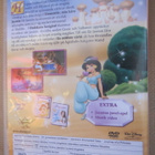 Walt Disney: Prinsessatarinoita 2DVD - pikkukuva 4