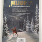 Jouluruusuja : kauneimmat joulutarinat vol. 5 - pikkukuva 2