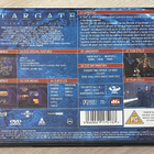 Tähtiportti (Stargate) Ohjaajan versio (1994) Kurt Russell - pikkukuva 2