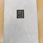 Korkeimpien suomalaisten kunniamerkkien haltijat 1918-1969 - pikkukuva 1