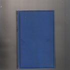Wodehouse, P. G.: The Little Nugget, Methuen & Co. 19xx,K3 - pikkukuva 1