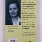Anu Ojala : Kiusanhenki - pikkukuva 2