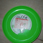 Frisbee halkaisija 15cm - pikkukuva 2