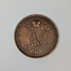 10penniä 1912 - pikkukuva 3