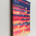 Margaret A. Boden : The creative mind : myths and mechanisms - pikkukuva 1