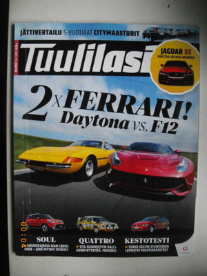 Tuulilasi Nro 5/2014 (27.9)