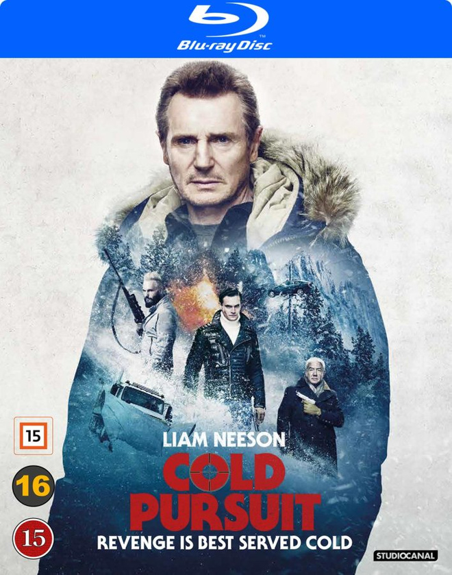 cold pursuit	(57 517)	UUSI	-FI-	BLU-RAY	nordic,		liam neeson