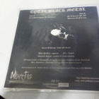 FUNERAL PROCESSION - LEGION CYMRU UUSI 7'' SINGLE - pikkukuva 2