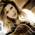 Ashley Cleveland :  Lesson Of Love  -  CD - pikkukuva 3