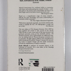 Derek H. Aldcroft : The European economy 1914-1990 - pikkukuva 2