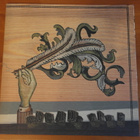 The Arcade Fire:Funeral LP - pikkukuva 1