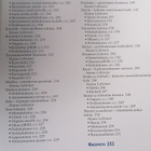 Kalavesillä 1  hieno - pikkukuva 5