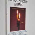 Mahdollisuuksien murrot : seurakunnan kriisiopas - pikkukuva 1