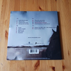 Ismo Alanko – Maailmanlopun Sushibaari 2lp huippukunto nm - pikkukuva 3