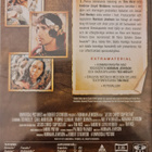 Jesus Christ Superstar, dvd - pikkukuva 2