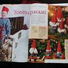 Suuri Käsityölehti 11-12/2005 - pikkukuva 3