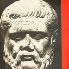 Holger Thesleff: Platon - pikkukuva 1