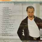 PETRI LAAKSONEN-SADETTA-CD, v.2000 WARNER MUSIC - pikkukuva 2
