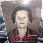 Ville Suhonen : Ompelijatar ( SIS POSTIKULU ) - pikkukuva 2