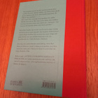 Britt-Marie lättar sitt hjärta - Astrid Lindgren - pikkukuva 2