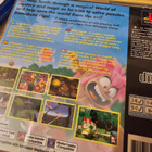 Tombi PS1 - pikkukuva 2