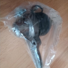 Pallonivel Nissan 160B, 180B, 240, 280ZX 300ZX 021-CB2210 - pikkukuva 3