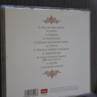 CD Johanna Kurkela : Joulun lauluja - pikkukuva 2