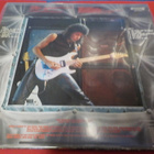 TONY MACALPINE - EDGE OF INSANITY LP KAHDELLA NIMMARILLA - pikkukuva 2
