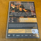 De-Lovely  (dvd) - pikkukuva 2
