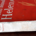 Aino Räsänen soita minulle Helena - pikkukuva 3
