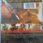 BLU-RAY VÄRISTYKSIÄ (Tremors) 1-5 - pikkukuva 4