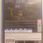PS4 : The Walking Dead Kolme Peliä ( CIB ) - pikkukuva 4