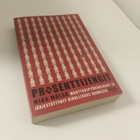 Mika Mölsä: Prosenttijengit - pikkukuva 1