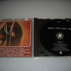 Queens Of The Stone Age - Queens Of The Stone Age (CD) - pikkukuva 3