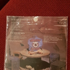 Twisted Sister We're not gonna take it 7" single - pikkukuva 2