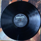 LP Esther & Abi Ofarim - Up to Date (1971) - pikkukuva 4